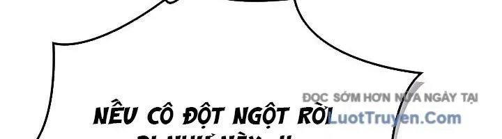 Kí Sự Hồi Quy Chapter 158 - 15