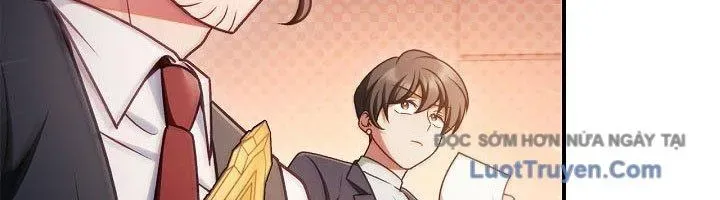 Kí Sự Hồi Quy Chapter 158 - 141