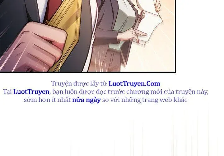 Kí Sự Hồi Quy Chapter 158 - 142
