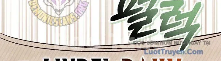 Kí Sự Hồi Quy Chapter 158 - 144