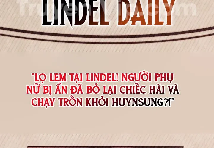 Kí Sự Hồi Quy Chapter 158 - 145