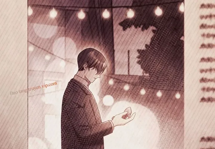 Kí Sự Hồi Quy Chapter 158 - 146