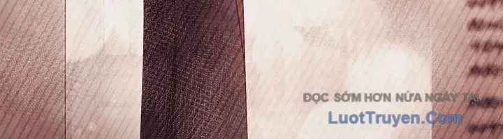 Kí Sự Hồi Quy Chapter 158 - 147