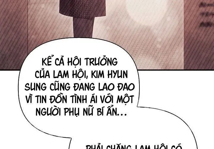 Kí Sự Hồi Quy Chapter 158 - 148