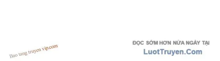 Kí Sự Hồi Quy Chapter 158 - 150