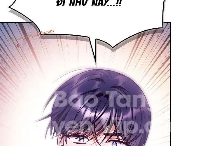 Kí Sự Hồi Quy Chapter 158 - 16