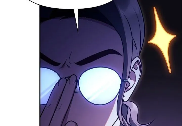 Kí Sự Hồi Quy Chapter 158 - 152