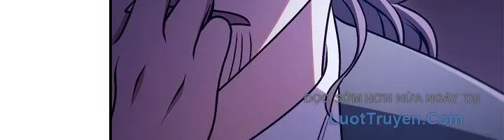 Kí Sự Hồi Quy Chapter 158 - 153