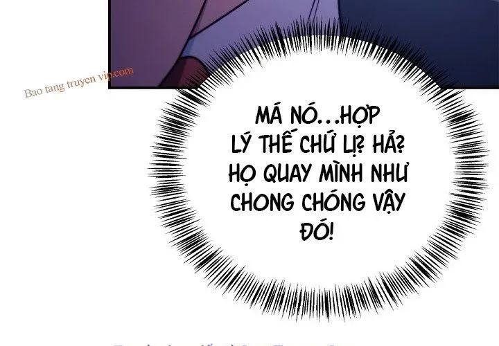 Kí Sự Hồi Quy Chapter 158 - 154