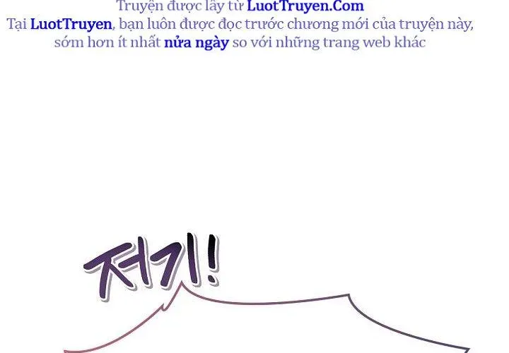 Kí Sự Hồi Quy Chapter 158 - 155