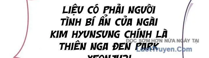 Kí Sự Hồi Quy Chapter 158 - 156