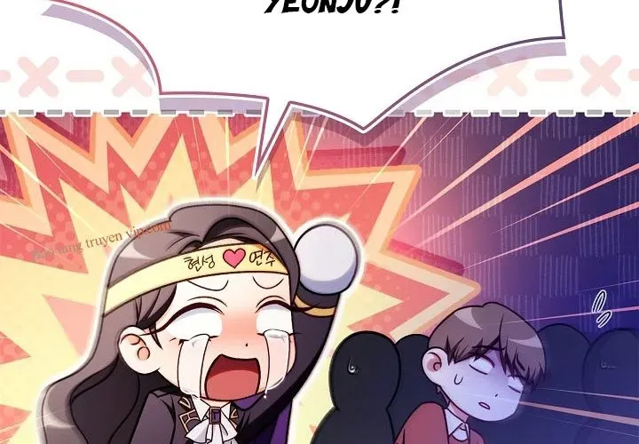 Kí Sự Hồi Quy Chapter 158 - 157