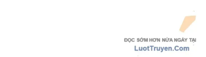 Kí Sự Hồi Quy Chapter 158 - 159