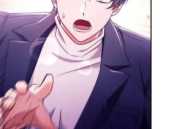 Kí Sự Hồi Quy Chapter 158 - 17