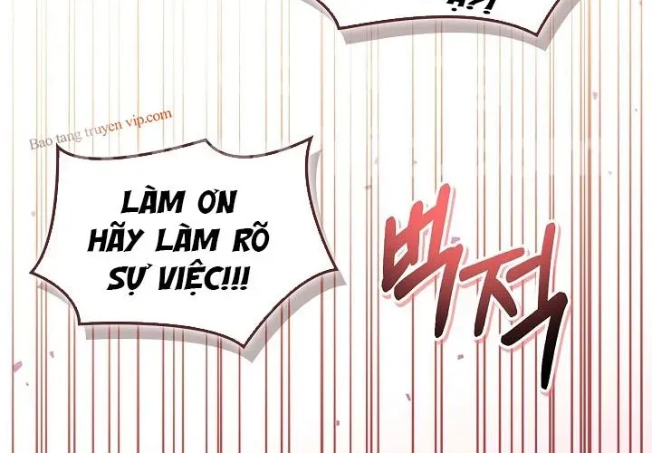 Kí Sự Hồi Quy Chapter 158 - 161