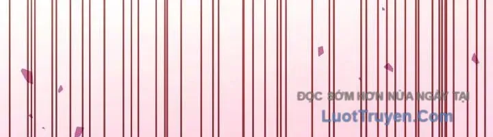 Kí Sự Hồi Quy Chapter 158 - 162