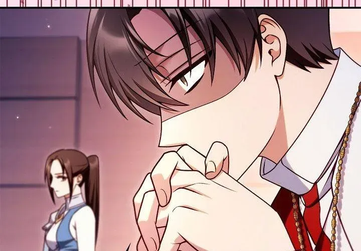 Kí Sự Hồi Quy Chapter 158 - 163