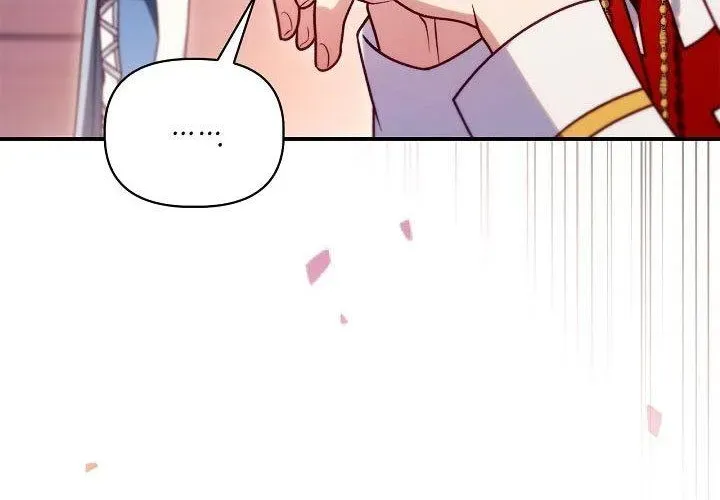 Kí Sự Hồi Quy Chapter 158 - 164