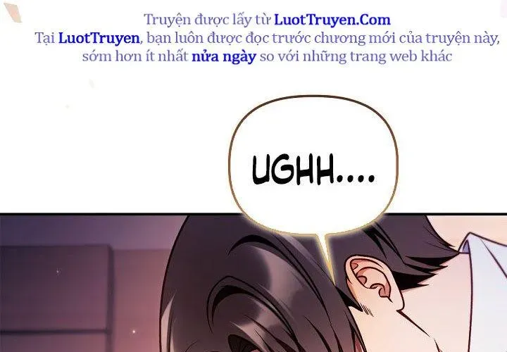 Kí Sự Hồi Quy Chapter 158 - 166