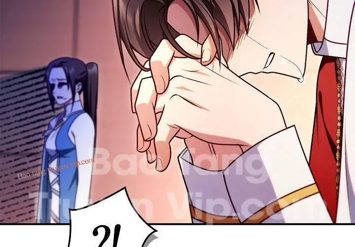 Kí Sự Hồi Quy Chapter 158 - 167