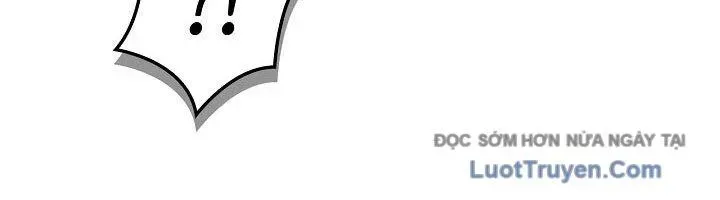 Kí Sự Hồi Quy Chapter 158 - 168