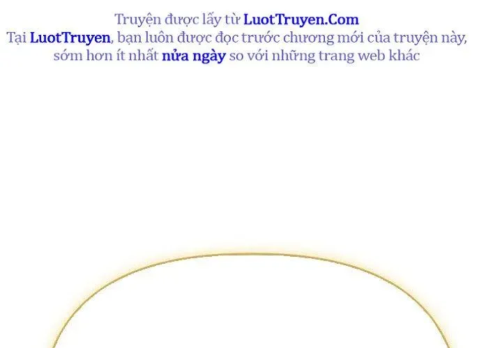 Kí Sự Hồi Quy Chapter 158 - 169