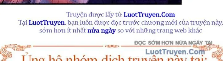 Kí Sự Hồi Quy Chapter 158 - 18