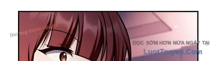 Kí Sự Hồi Quy Chapter 158 - 171