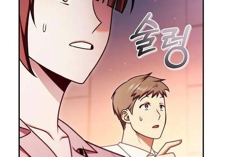 Kí Sự Hồi Quy Chapter 158 - 172