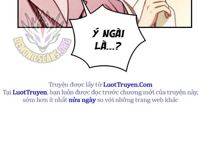 Kí Sự Hồi Quy Chapter 158 - 173