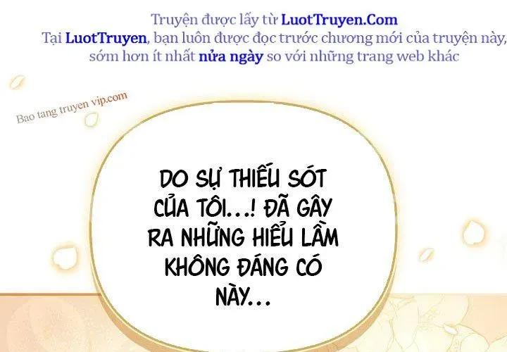 Kí Sự Hồi Quy Chapter 158 - 175