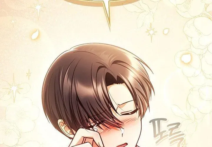 Kí Sự Hồi Quy Chapter 158 - 176