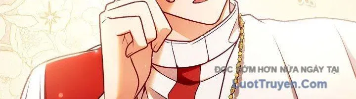 Kí Sự Hồi Quy Chapter 158 - 177