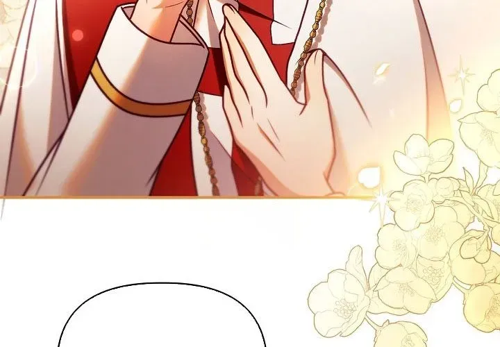 Kí Sự Hồi Quy Chapter 158 - 178