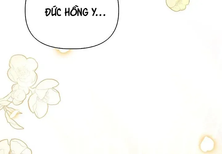 Kí Sự Hồi Quy Chapter 158 - 179