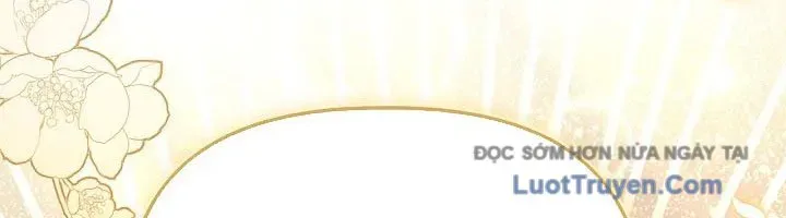 Kí Sự Hồi Quy Chapter 158 - 180