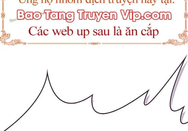 Kí Sự Hồi Quy Chapter 158 - 19