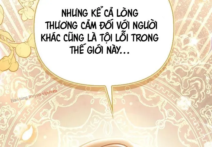 Kí Sự Hồi Quy Chapter 158 - 181