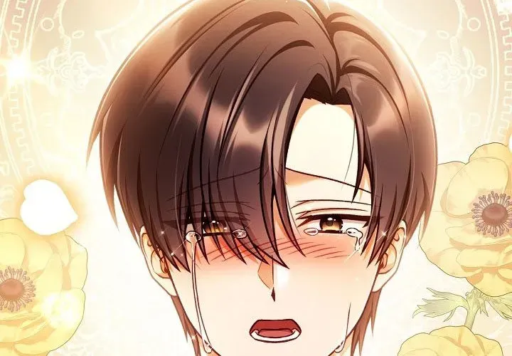 Kí Sự Hồi Quy Chapter 158 - 182