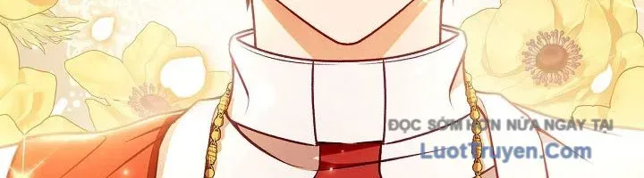 Kí Sự Hồi Quy Chapter 158 - 183