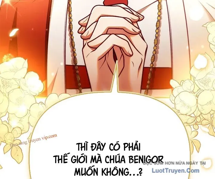 Kí Sự Hồi Quy Chapter 158 - 184