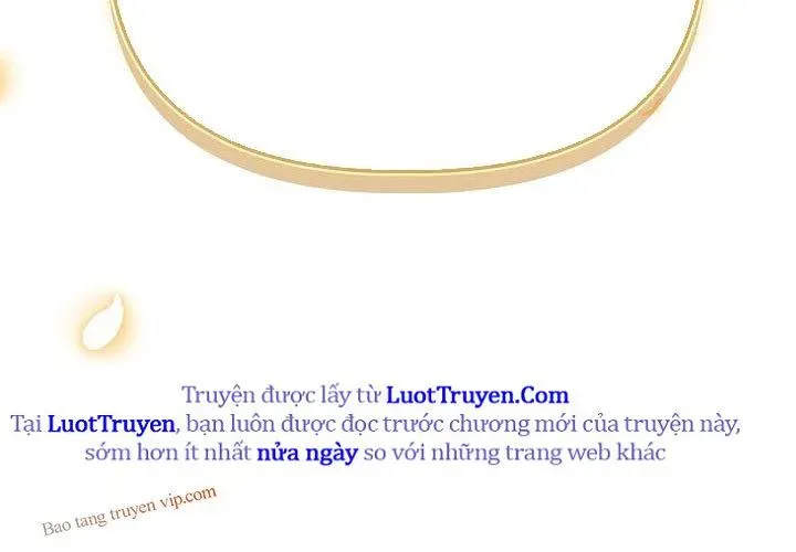 Kí Sự Hồi Quy Chapter 158 - 185