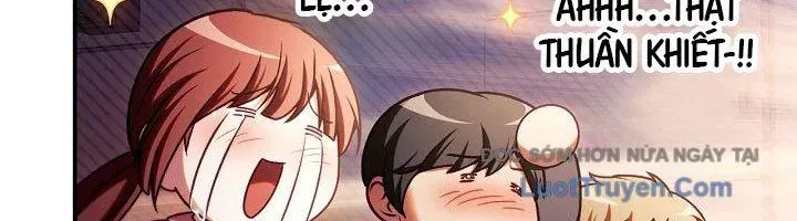 Kí Sự Hồi Quy Chapter 158 - 187