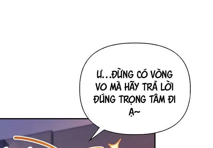 Kí Sự Hồi Quy Chapter 158 - 189