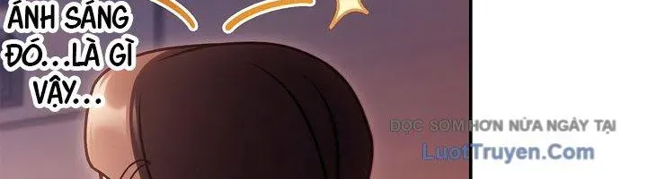 Kí Sự Hồi Quy Chapter 158 - 190