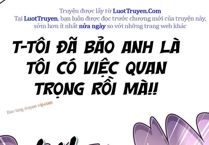 Kí Sự Hồi Quy Chapter 158 - 20