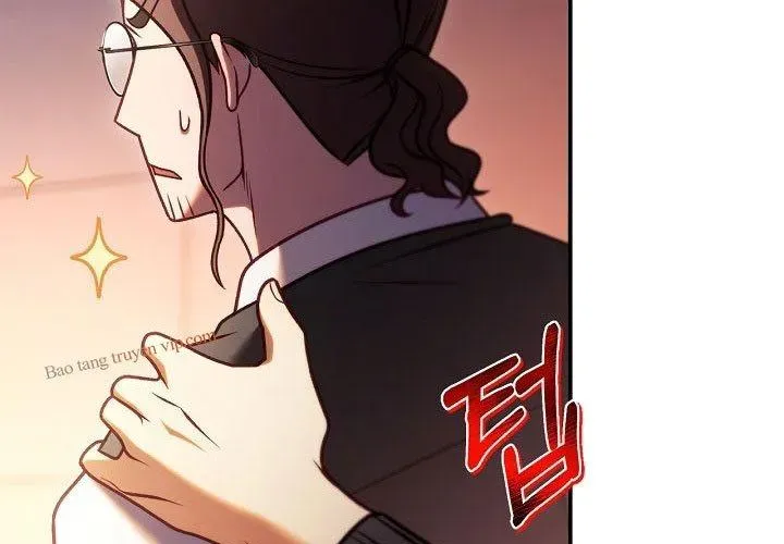 Kí Sự Hồi Quy Chapter 158 - 191