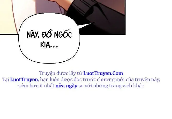 Kí Sự Hồi Quy Chapter 158 - 192