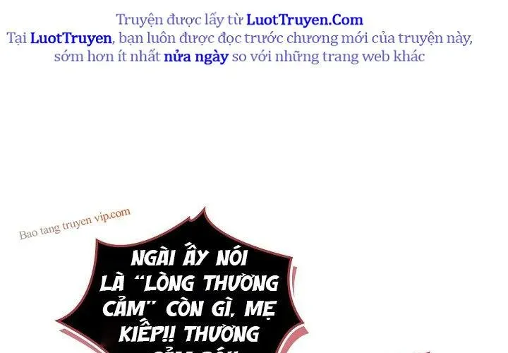 Kí Sự Hồi Quy Chapter 158 - 194