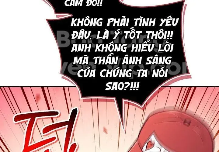 Kí Sự Hồi Quy Chapter 158 - 195